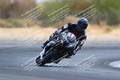 media/May-15-2022-SoCal Trackdays (Sun) [[33a09aef31]]/Turn 2 (945am)/